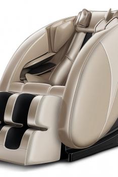 MDT5C美蒂泰斯 奢华音乐按摩椅家用电动豪华多功能按摩沙发全身3D气囊按摩