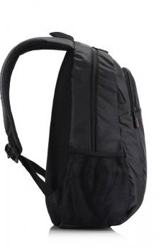 SAMSONITE Backpack Unisex 664*09015