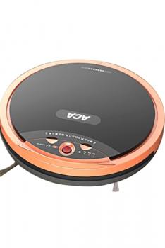 ACA Electric Sweeper Robot ALY-15SD00D-ZZ10755017709
