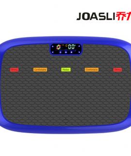 JOASLI S002 Fat Removal Machine Bluetooth Multifunctional Body Sculpting Machine