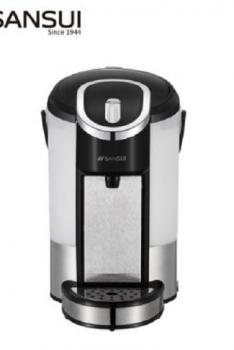 SANSUI山水 即热开水机SWD-301