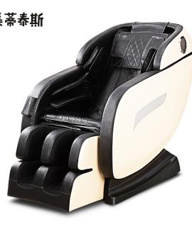 MDTS-100 美蒂泰斯按摩椅3D环绕音乐舱