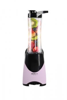 GKN格卡诺 便捷式多功能家用婴儿辅食料理机果汁机搅拌机GKN-ZZJ-02-蓝色