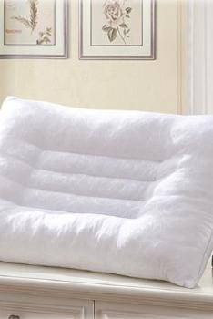 LOVO 决明子荞麦舒睡枕