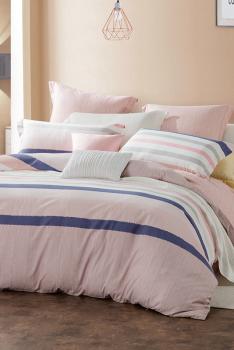 LOVO 家纺尚品套件魅力格调 137155