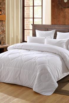 LOVO 家纺贵族羊毛被 137161