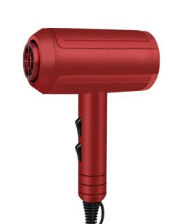 GKN格卡诺 电吹风大功率家用负离子水润恒温网GKN-MYS-999