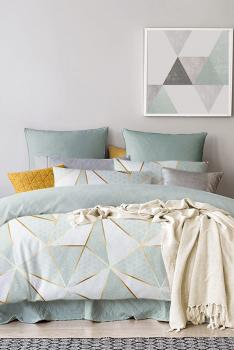 LOVO 尚品套件 弗莱特 200x230 141686