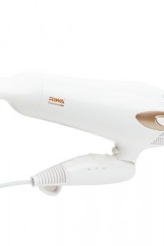 RIWA雷瓦 电吹风 Q4