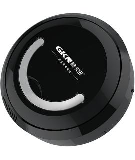 GKN格卡诺 扫地机器人智能家用吸尘器自动规划路线智能家用清扫器人GKN-SDJ-1