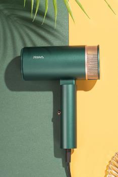 RIWA雷瓦 电吹风 RC-7800
