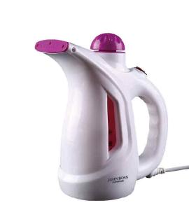 JOHN BOSS 迷你蒸汽挂烫机HE-JT20