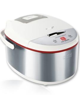 JOHN BOSS 威利微电脑(一键通)电饭煲 HE-WF36