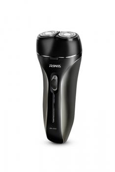 RIWA雷瓦 电动剃须2刀头 RA-5101