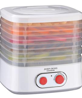 JOHN BOSS 智趣干果机 HE-IG230