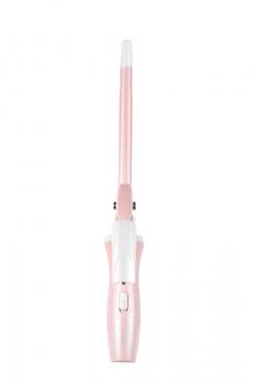 RIWA雷瓦 卷发棒 RB-779XL