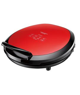 JOHN BOSS 威尔悬浮式电饼铛 HE-WB1500