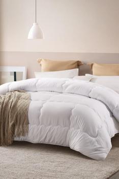 LOVO 蓄暖威绒被 VTT5000 200x230(cm) 141709