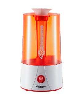 JOHN BOSS 威利加湿器 HE-I305