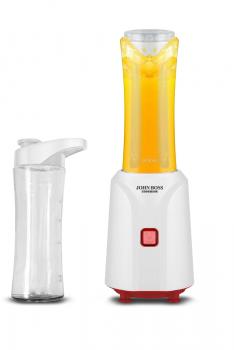 JOHN BOSS 威利便携式运动果汁机HE-WG30